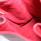 LO-LV bags 6623