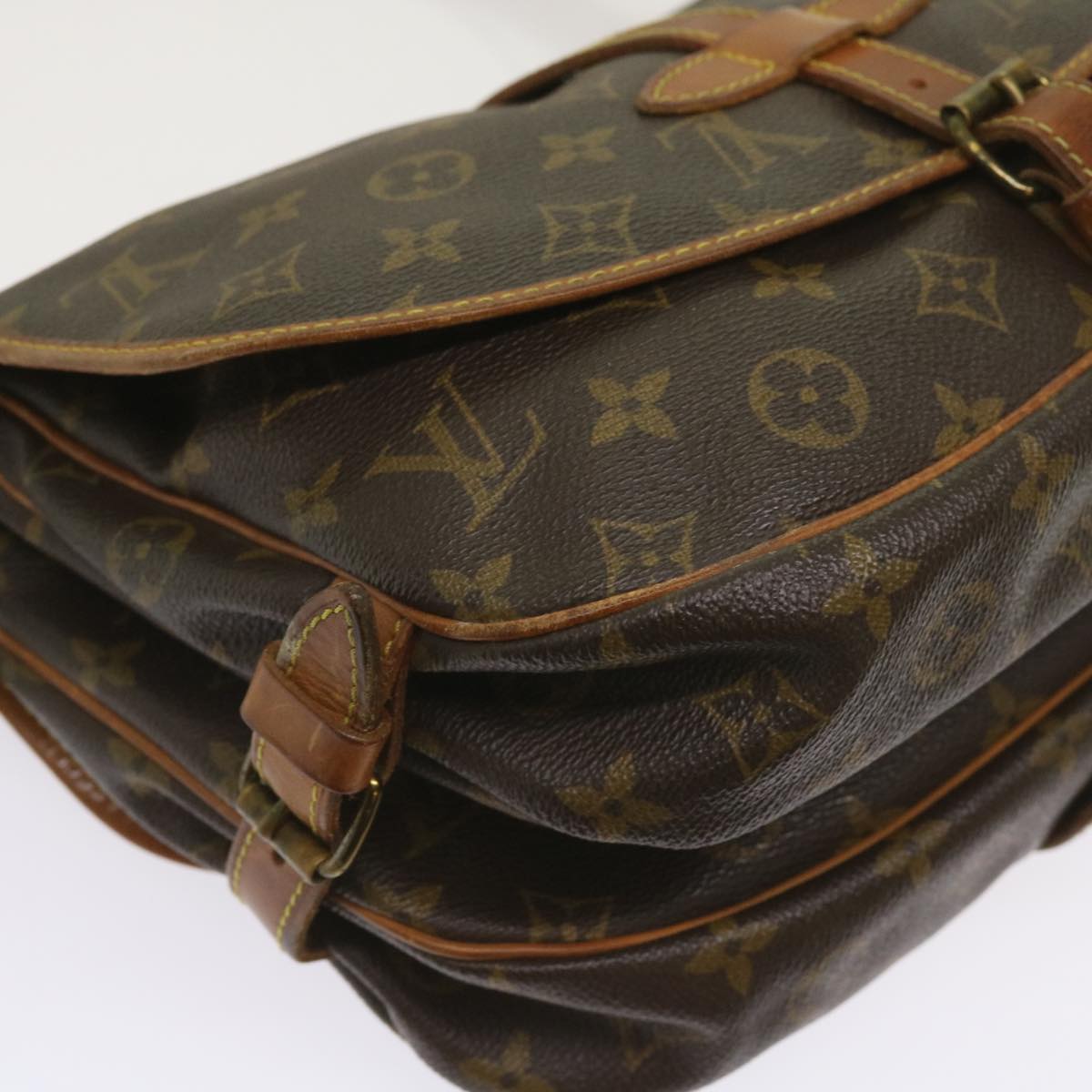 LO-LV bags 6643