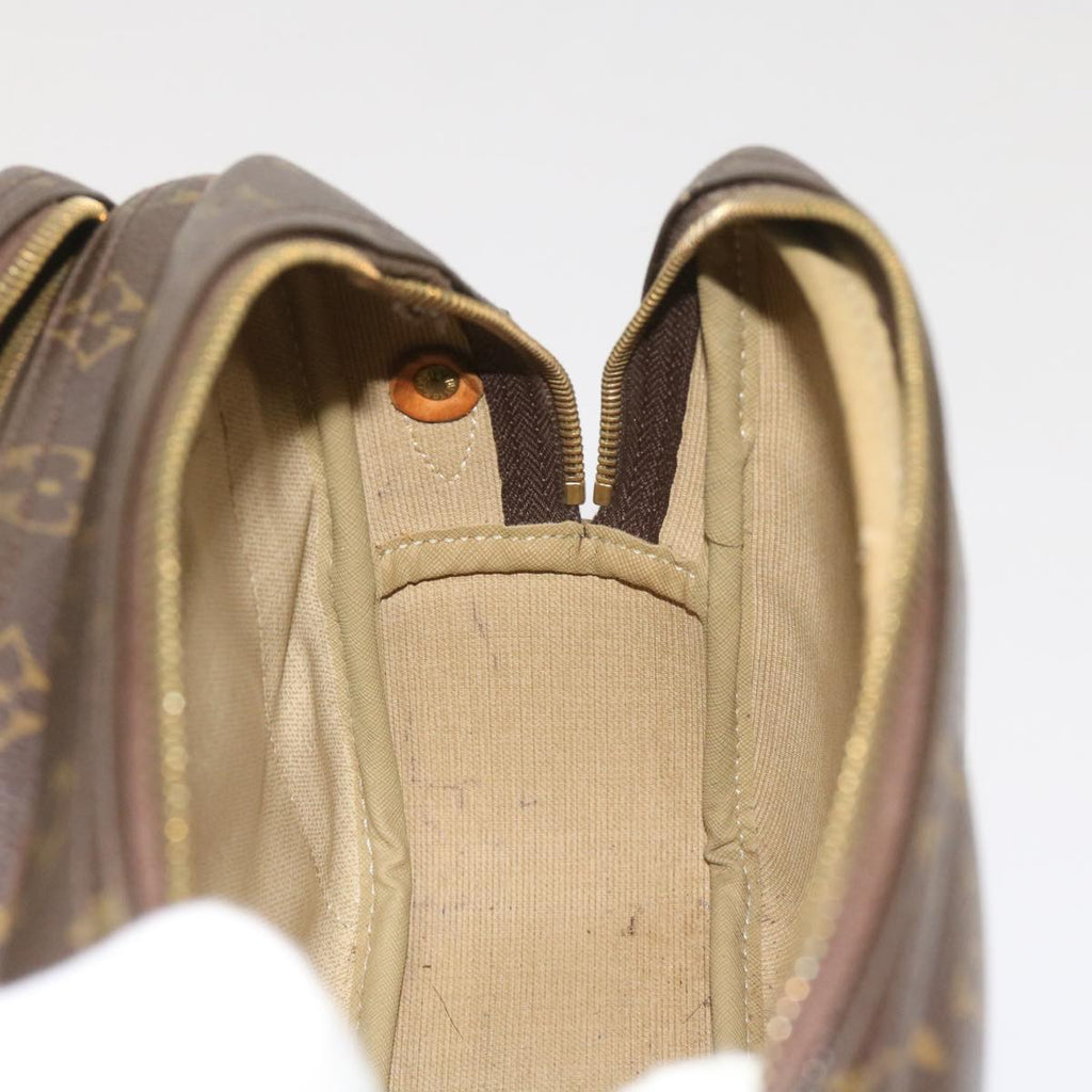 LO-LV bags 6650