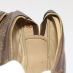 LO-LV bags 6650