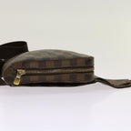 LO-LV bags 6620