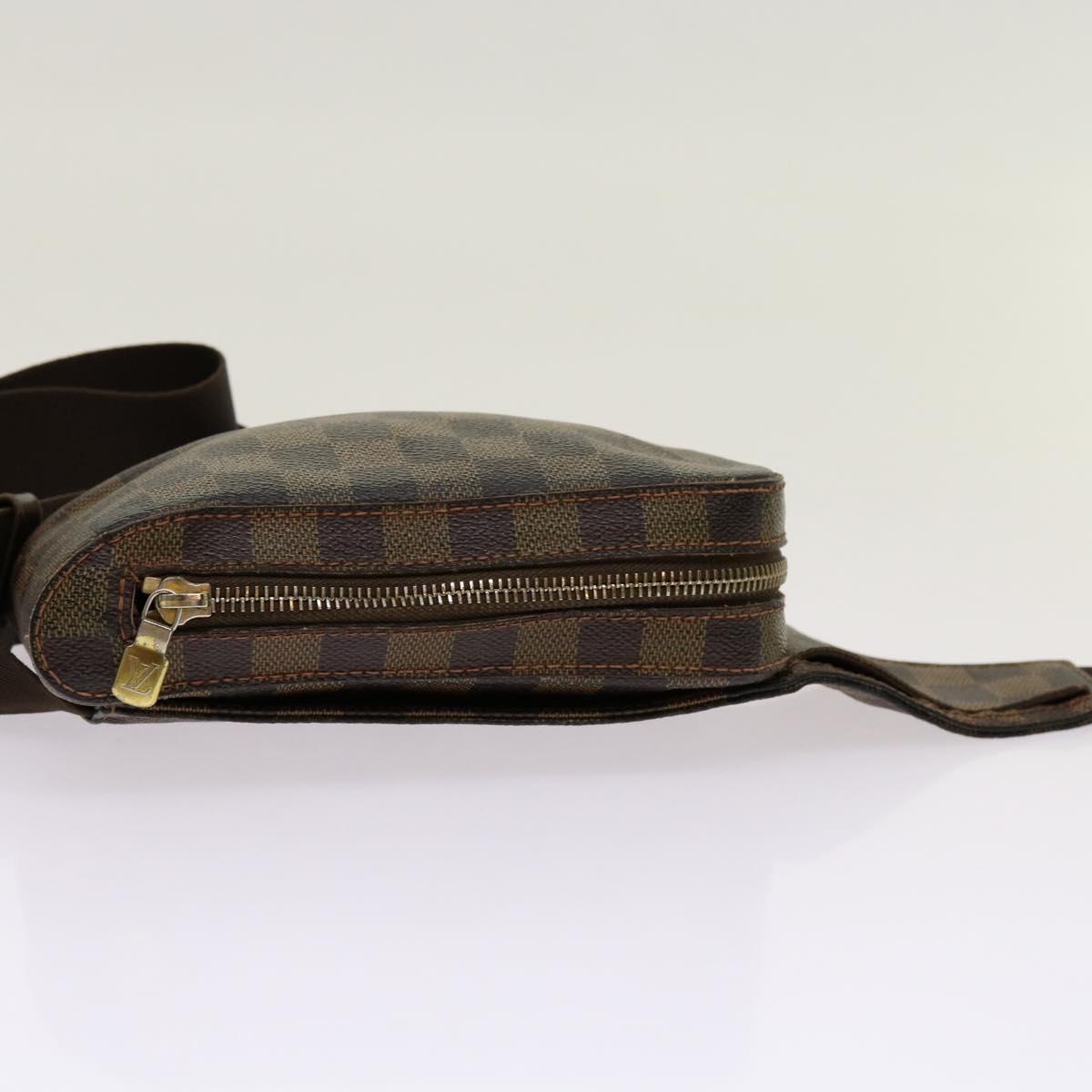 LO-LV bags 6620