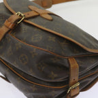 LO-LV bags 6603