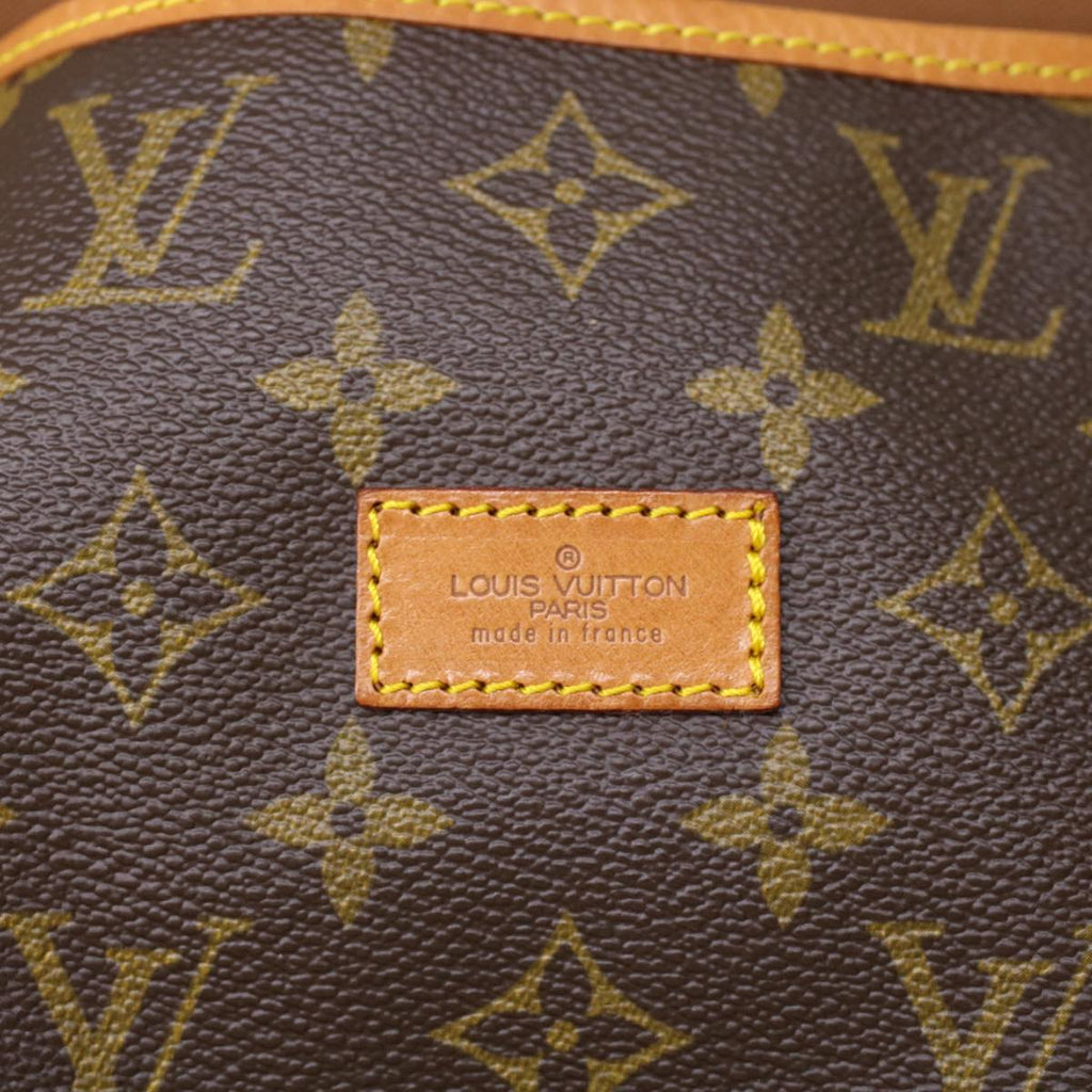 LO-LV bags 6517