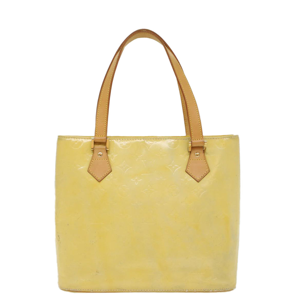 LO-LV bags 6599