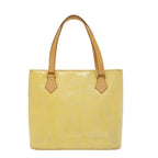 LO-LV bags 6599
