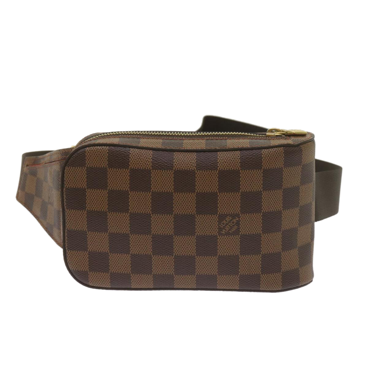 LO-LV bags 6595