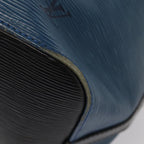 LO-LV bags 6191
