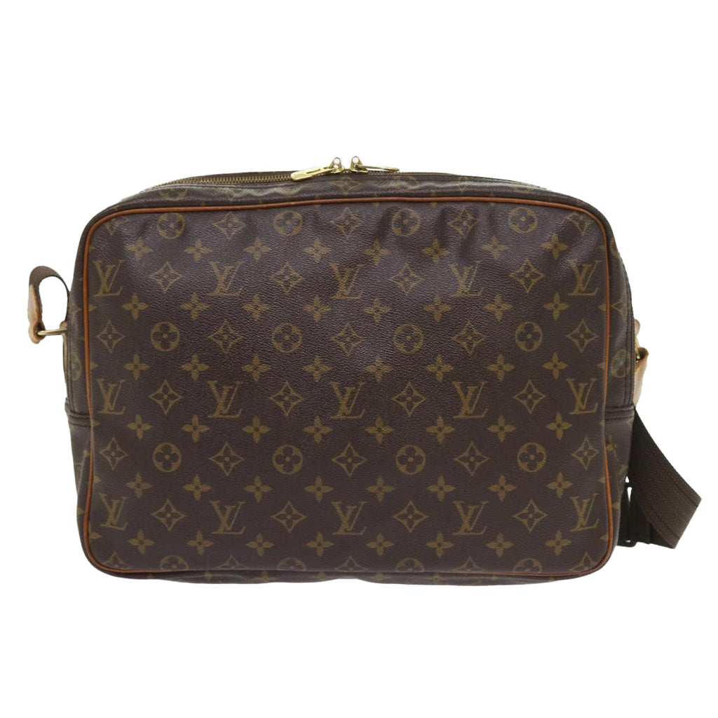 LO-LV bags 6596