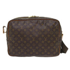 LO-LV bags 6596