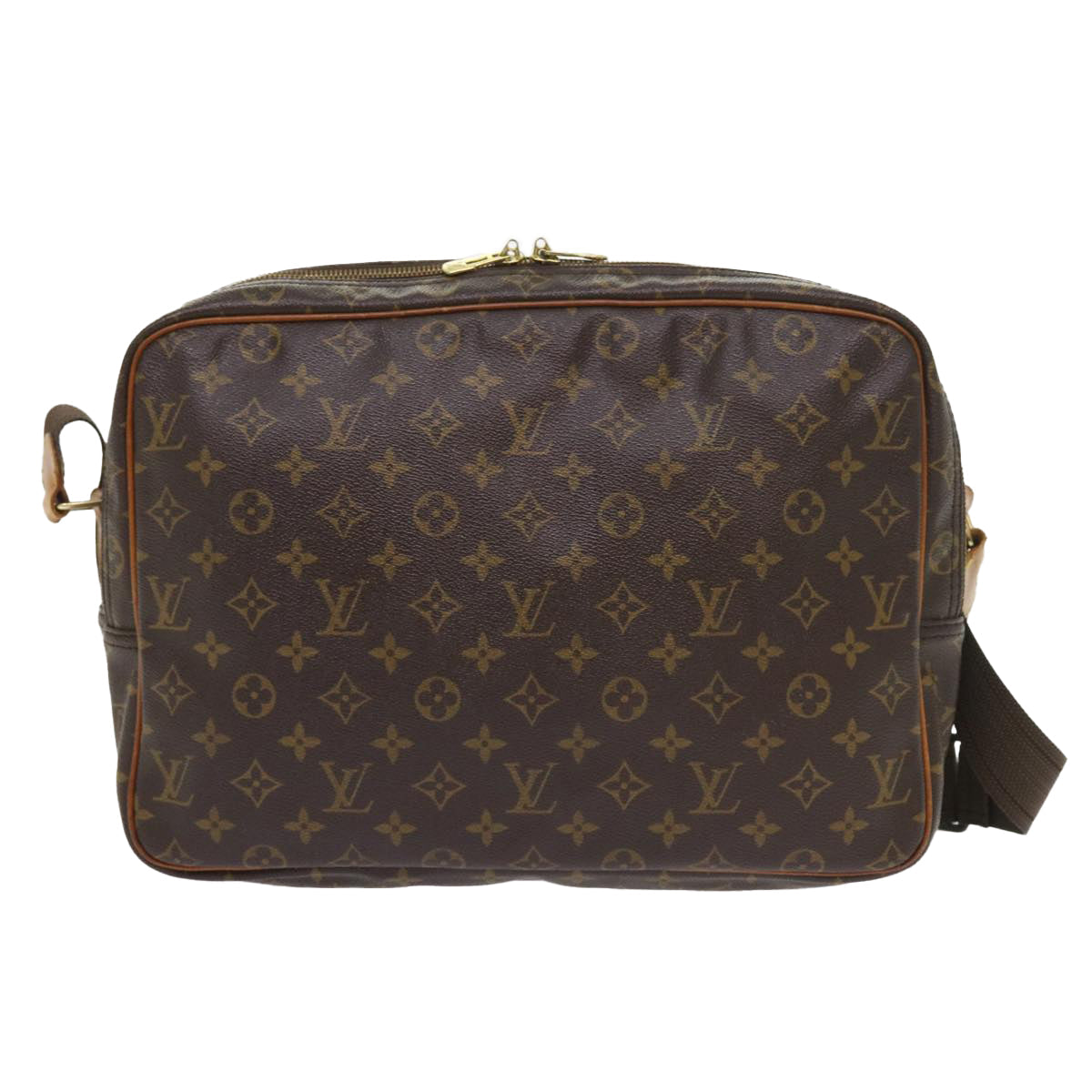 LO-LV bags 6596