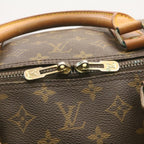 LO-LV bags 6868