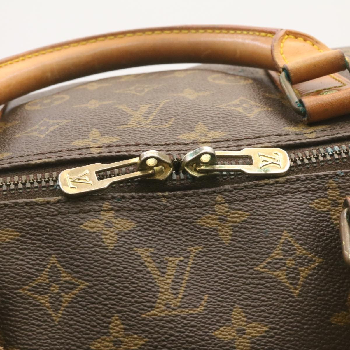 LO-LV bags 6868