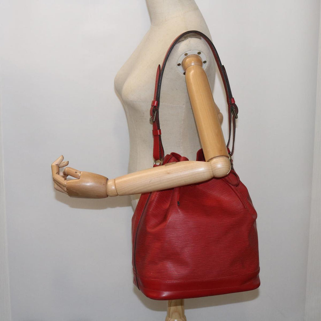 LO-LV bags 6649