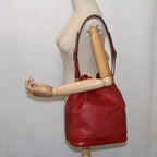 LO-LV bags 6649