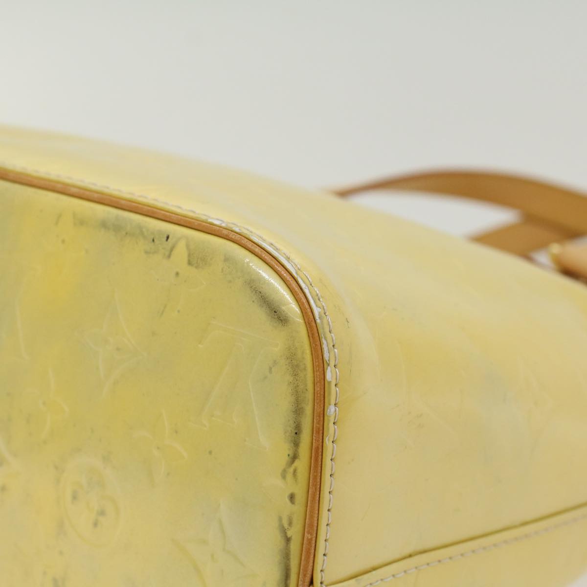 LO-LV bags 6599