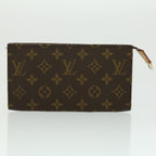 LO-LV bags 7272