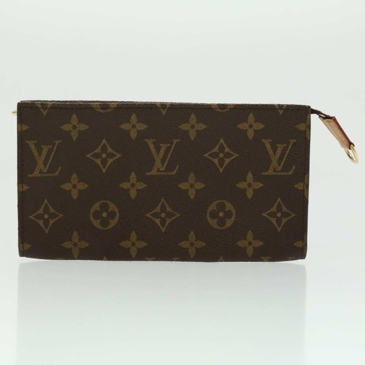 LO-LV bags 7272