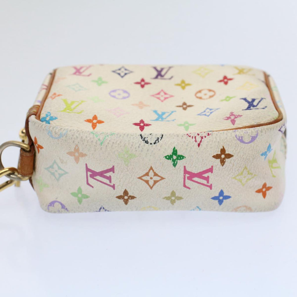 LO-LV bags 2925