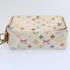 LO-LV bags 2925