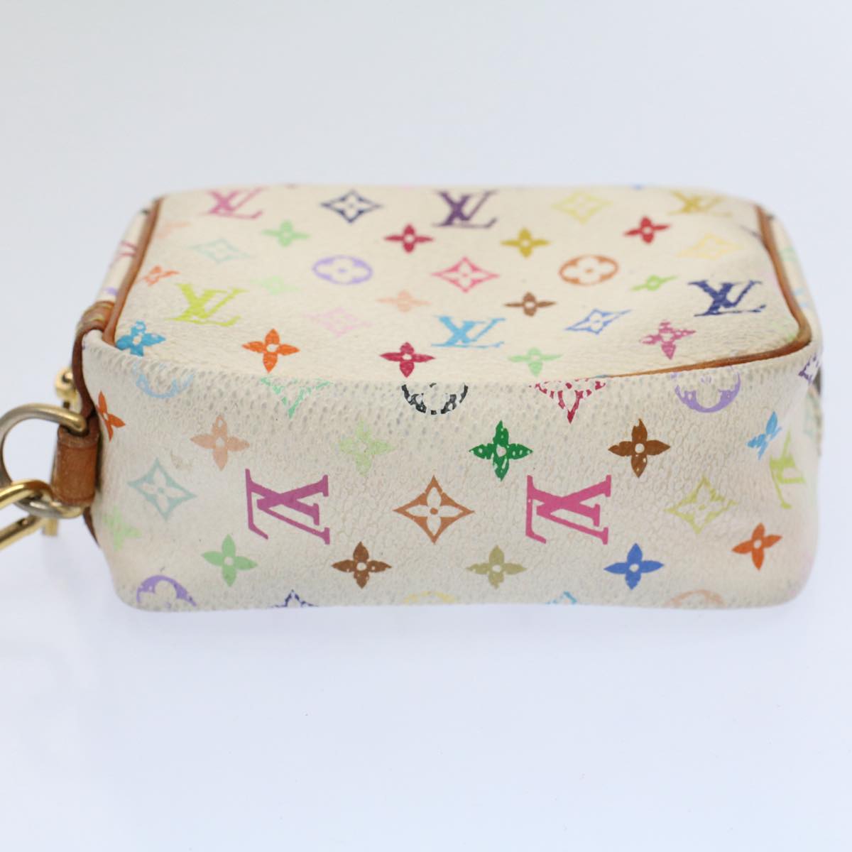 LO-LV bags 2925