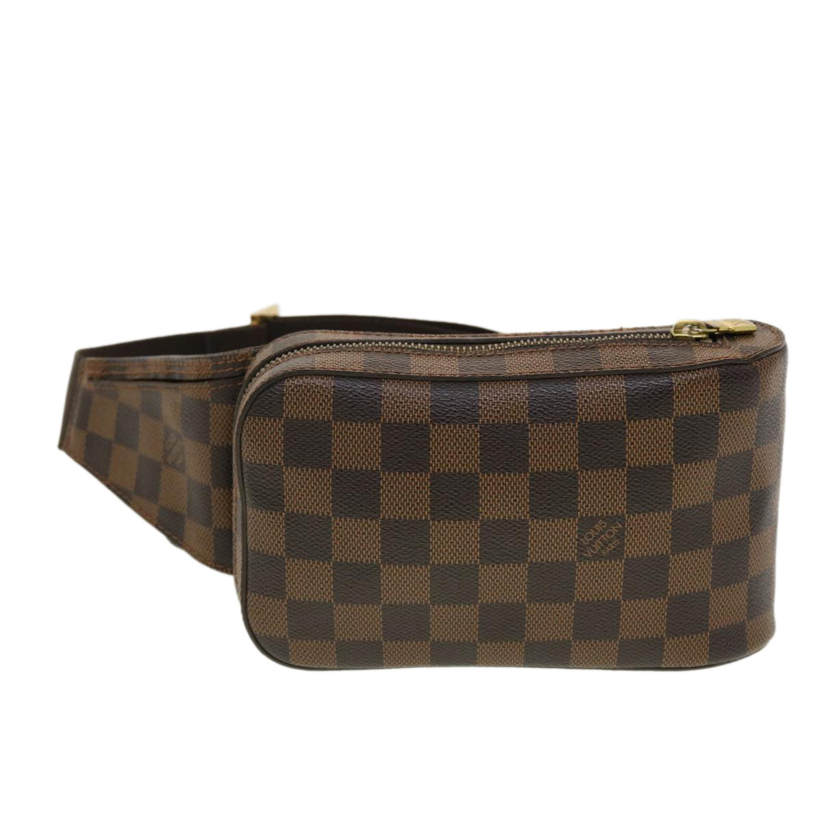 LO-LV bags 6598
