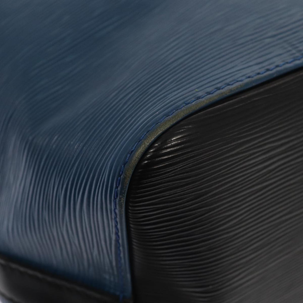 LO-LV bags 6191