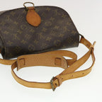 LO-LV bags 6583