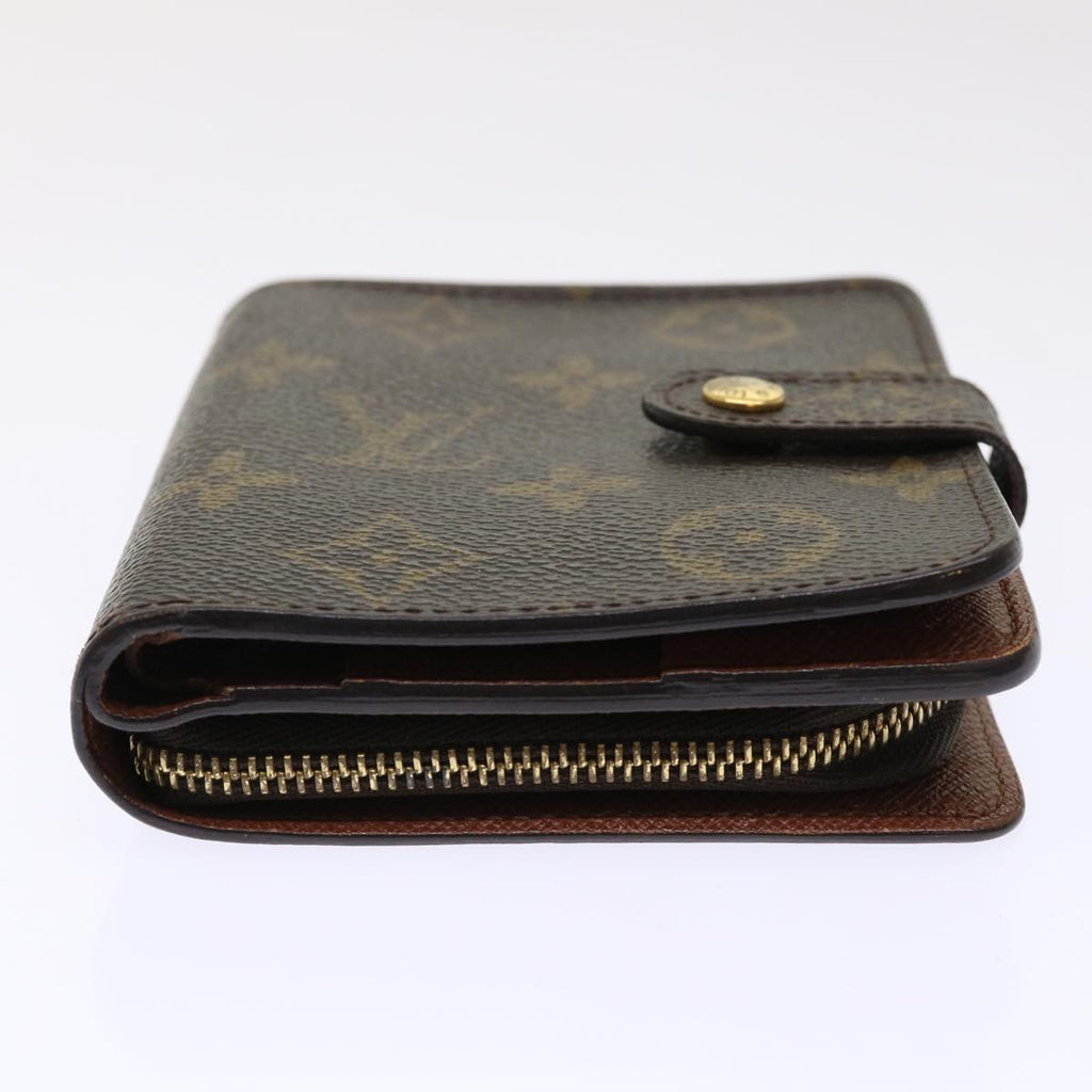 LO-LV bags 2808