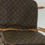 LO-LV bags 6630