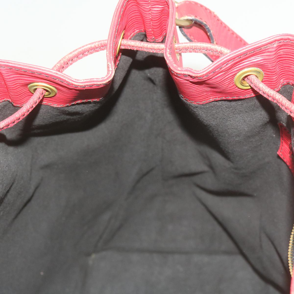 LO-LV bags 6609