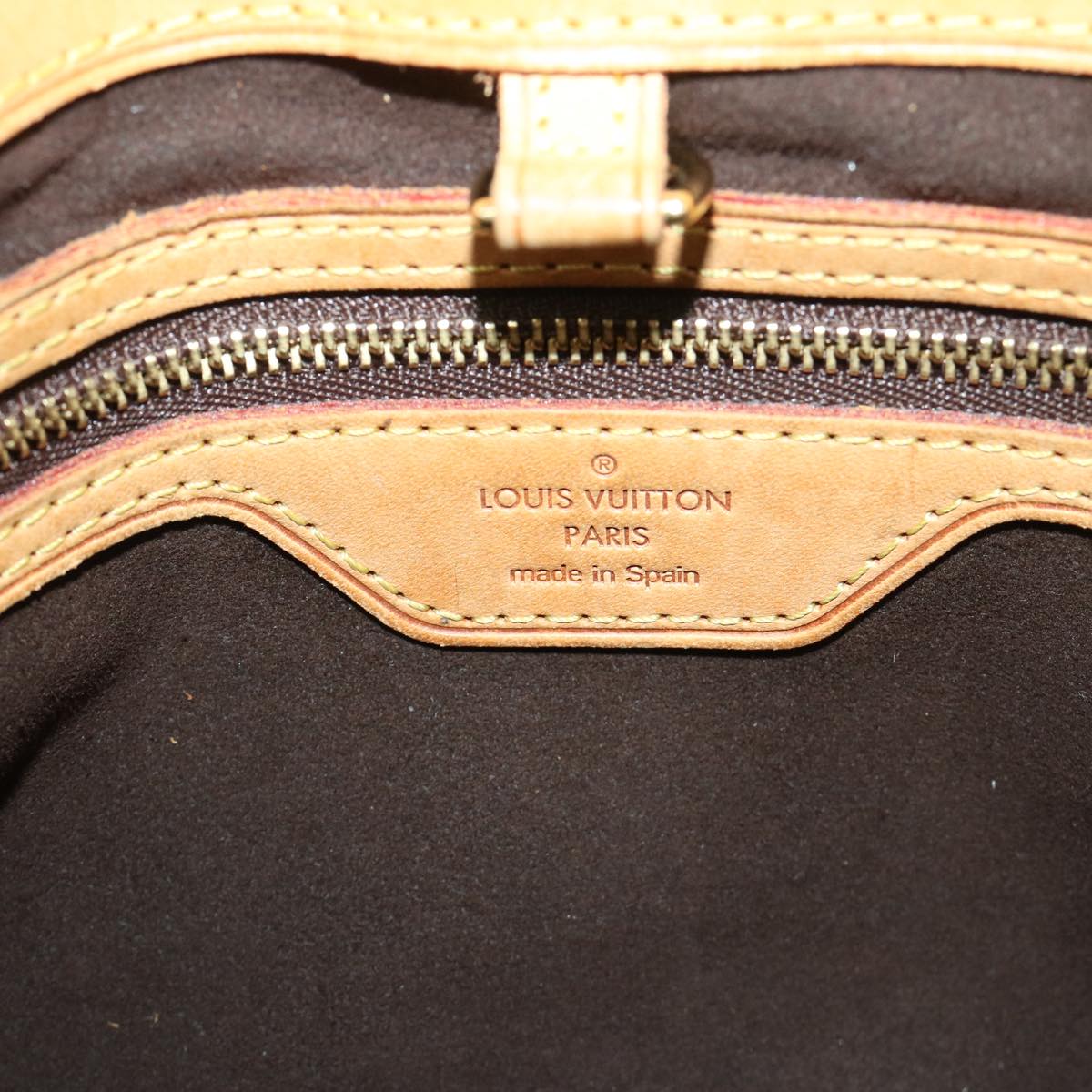 LO-LV bags 2951