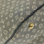 LO-LV bags 6589