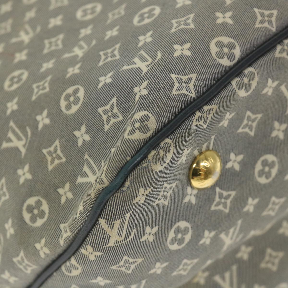 LO-LV bags 6589