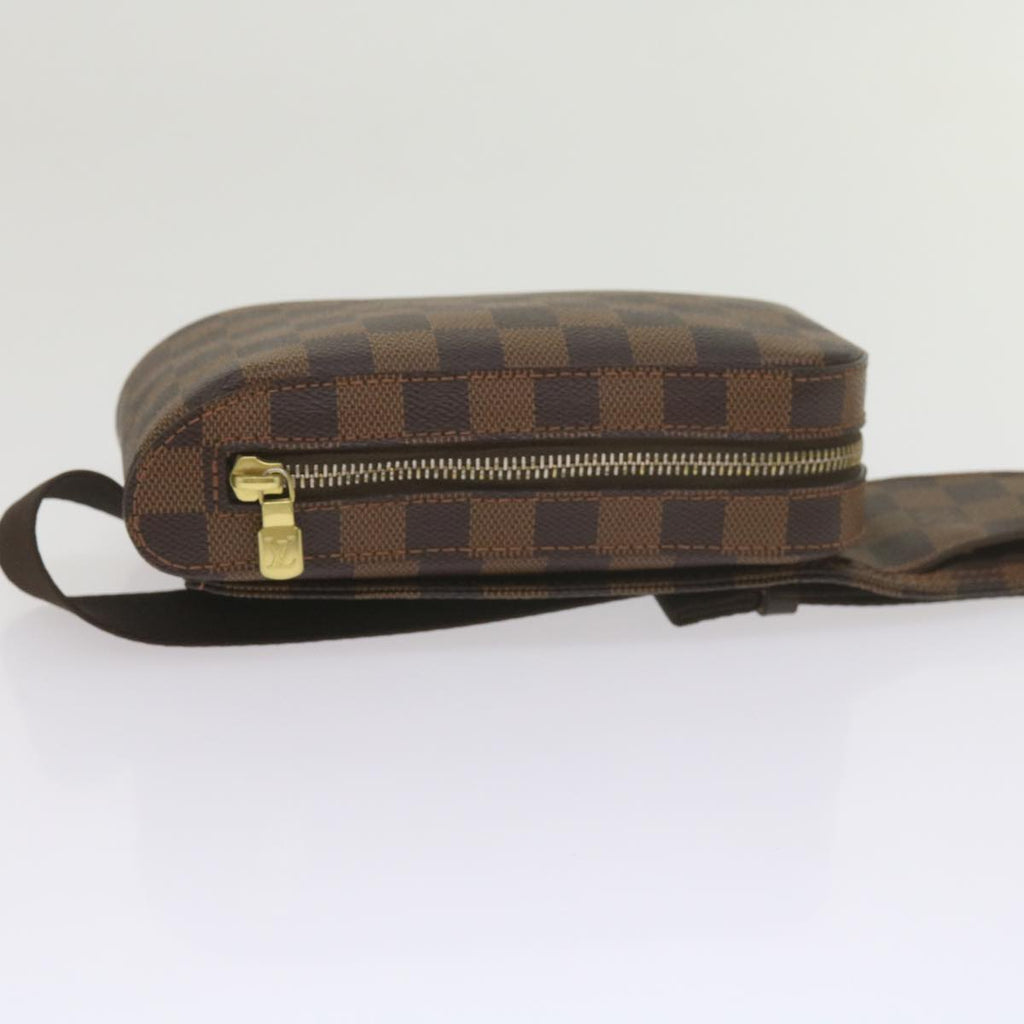 LO-LV bags 6515