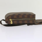LO-LV bags 6515