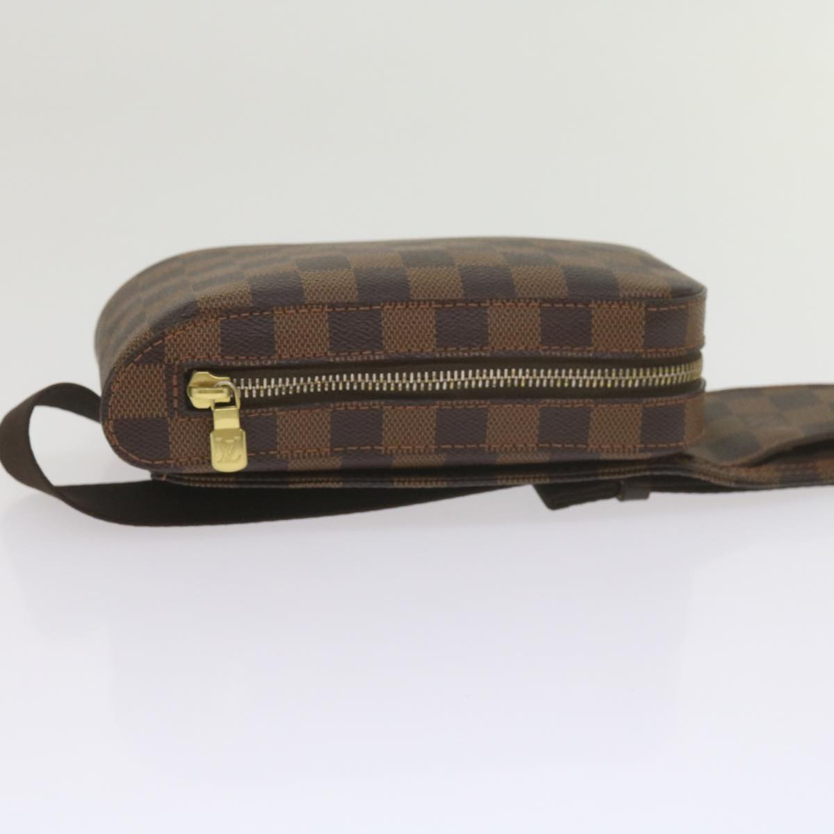 LO-LV bags 6515