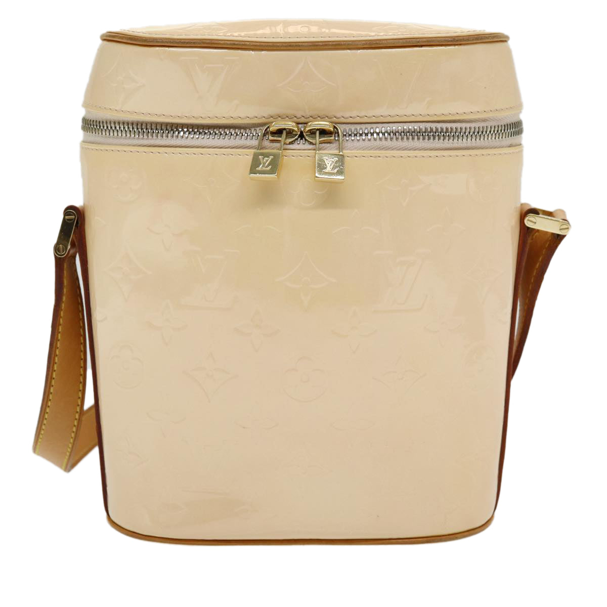 LO-LV bags 6413