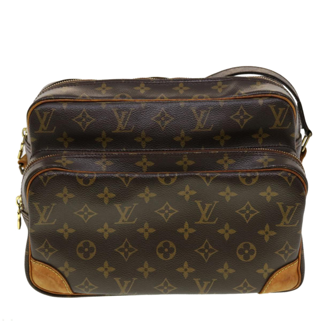 LO-LV bags 6625