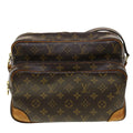 LO-LV bags 6625