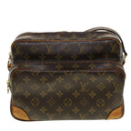 LO-LV bags 6625