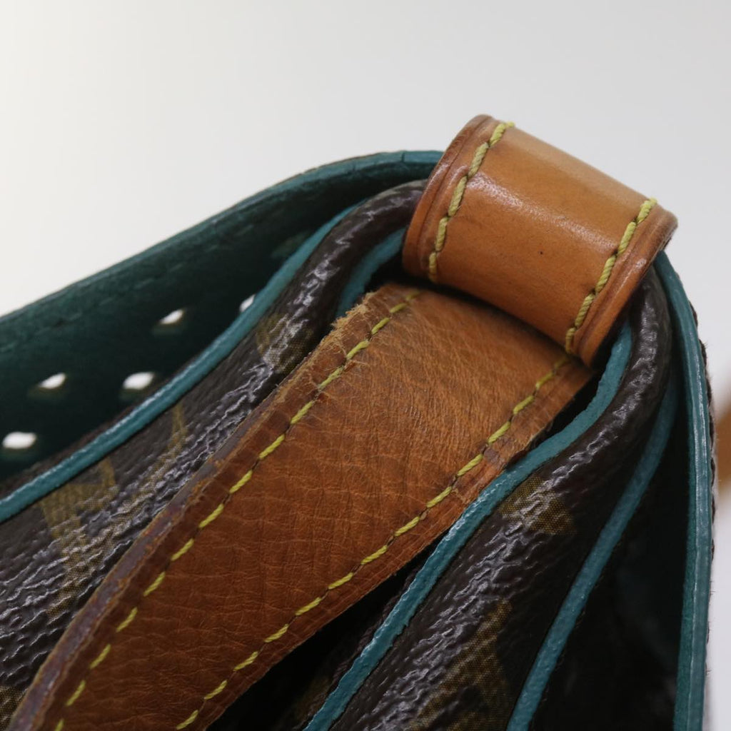 LO-LV bags 6614