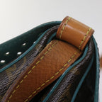 LO-LV bags 6614