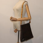 LO-LV bags 6646