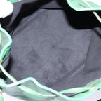 LO-LV bags 6260