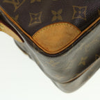 LO-LV bags 6625