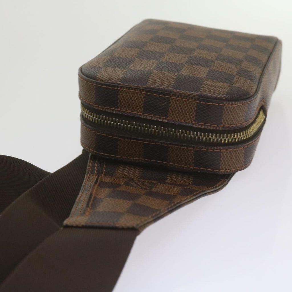 LO-LV bags 6515