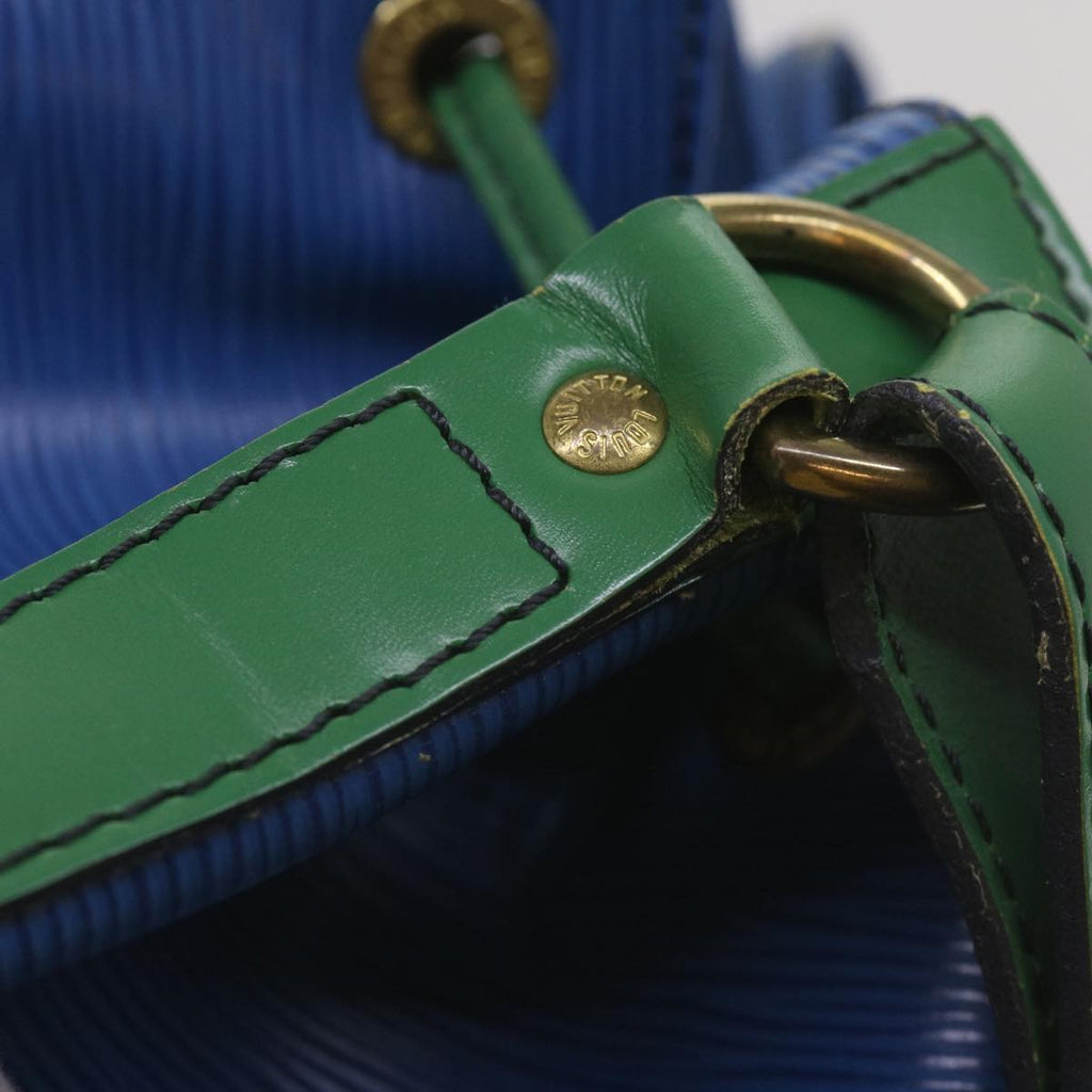 LO-LV bags 6626