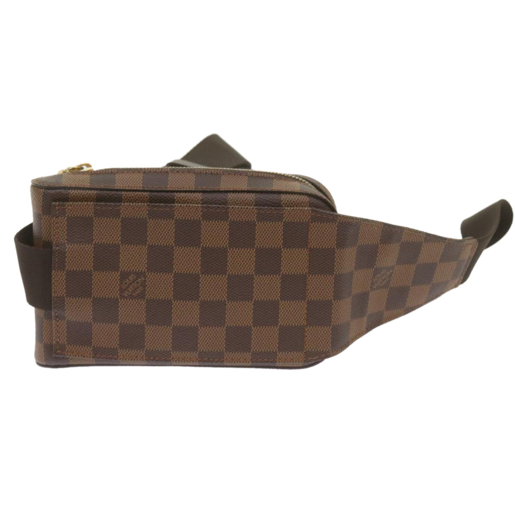 LO-LV bags 6628