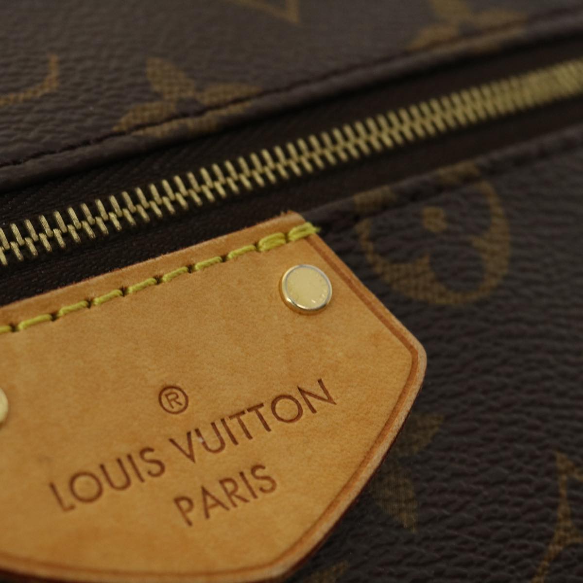 LO-LV bags 6866